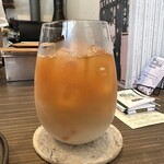 ナノ コーヒーロースター - 