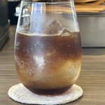 ナノ コーヒーロースター - 