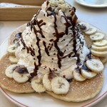 Eggs'n Things 横浜マリンタワー店 - 