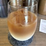 ナノ コーヒーロースター - 