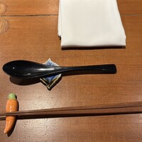 ミ・カサ - 