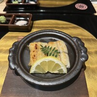 麻布十番 はなぶさ - 