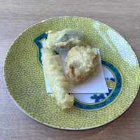 上越やすだ  銀座二丁目店 - 