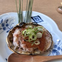 上越やすだ  銀座二丁目店 - 
