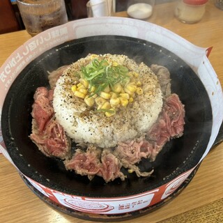 ペッパーランチ物語 ペッパーランチ物語 | 一瀬 邦夫 |本 | 通販 | Amazon