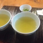 三谷製糖 羽根さぬき本舗 - 