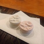 三谷製糖 羽根さぬき本舗 - 