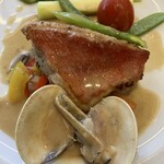 トラント.トロワ - 