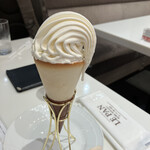 ル・パン 関西国際空港店 - 