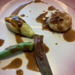 トラント.トロワ - 