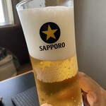 トラント.トロワ - 