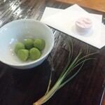 三谷製糖 羽根さぬき本舗 - 