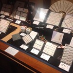 三谷製糖 羽根さぬき本舗 - 