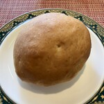 トラント.トロワ - 