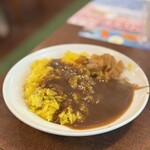 ビッグボーイ - 