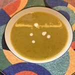 トラント.トロワ - 