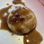 トラント.トロワ - 