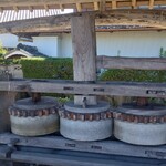 三谷製糖 羽根さぬき本舗 - 