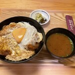 銀座 梅林 本店 - 