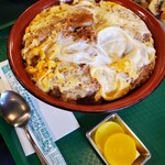 ラッキーピエロ - 