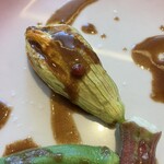 トラント.トロワ - 