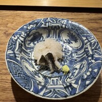 波濤 - 