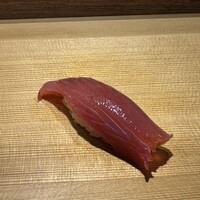 波濤 - 