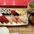 すし処福音 - 料理写真: