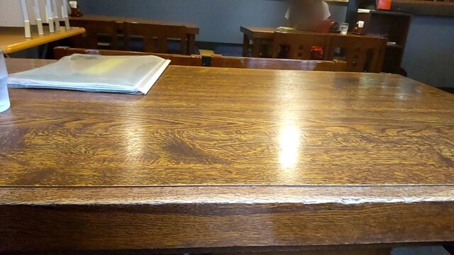 Soba Dokoro Nusamai photo 5