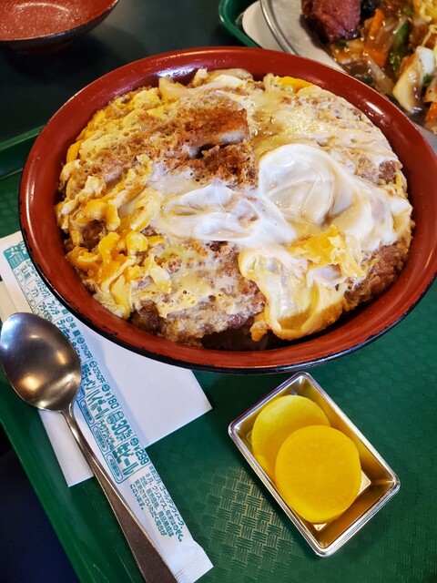 LUCKY PIERROT Hitomi Ten photo 2