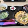 手羽先餃子 たいが 筑紫野本店