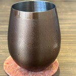 ナノ コーヒーロースター - 