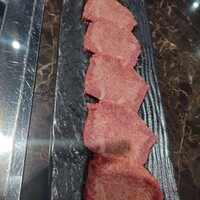 焼肉たまき 京橋店 - 