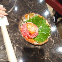 焼肉たまき 京橋店 - 