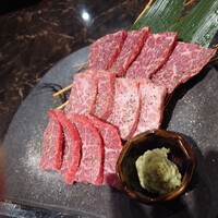 焼肉たまき 京橋店 - 