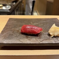 池袋 すし 福寿 - 