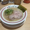 幸ちゃんラーメン 福岡空港店