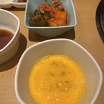 焼肉きんぐ 南池袋店 - 