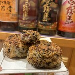 かめや - 