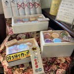 MooMooまきば - 