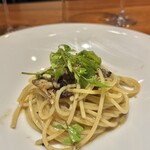 luogo - 岐阜天然鮎　AOP 今回は宮川下流の鮎