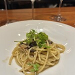 luogo - 岐阜天然鮎　AOP