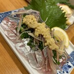 かめや - 