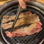 焼肉きんぐ 南池袋店 - 