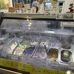MooMooまきば - 
