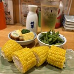 かめや - 