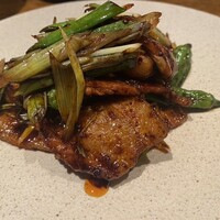 ブリル飯店 - 