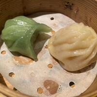 ブリル飯店 - 