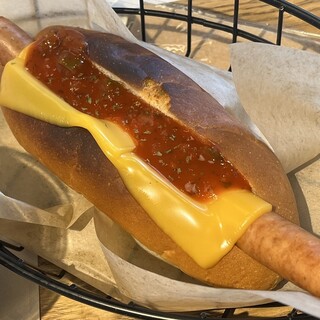 ハヤマ コーヒー_1