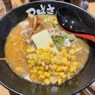 味一番つばさ_0